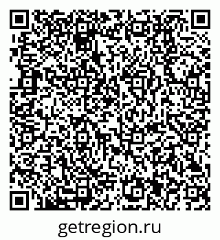 79280011701