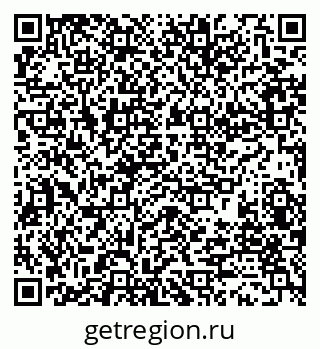 79280011702