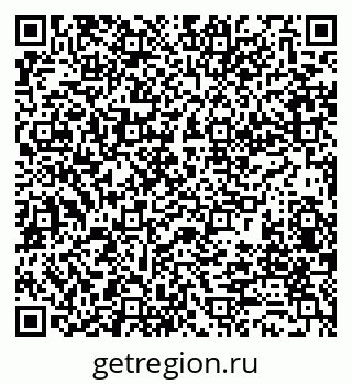 79280011703
