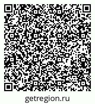 79280011706