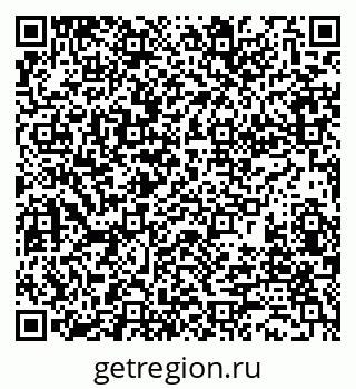 79280011707