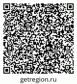 79280011708