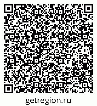 79280011709