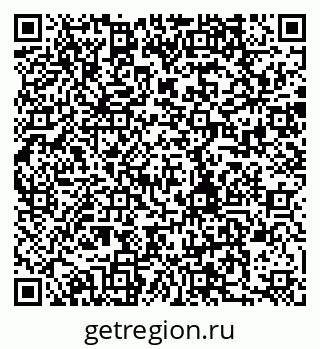 79280011710