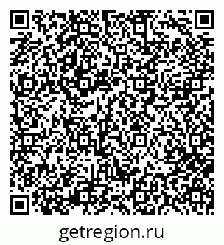 79280011715