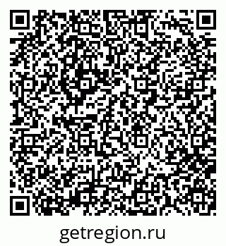 79280011717