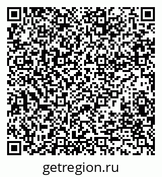 79280011720