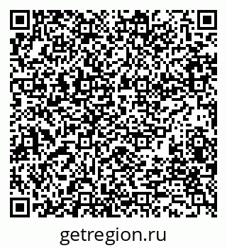79280011721