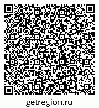 79280011723