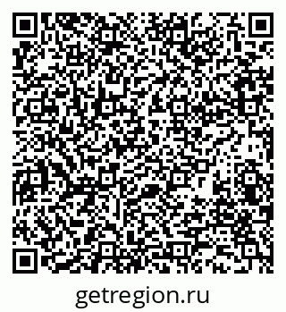 79280011725