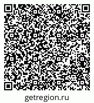 79280011726