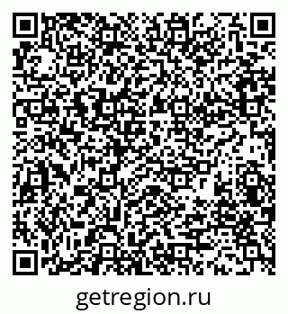 79280011728