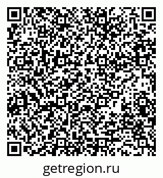 79280011729