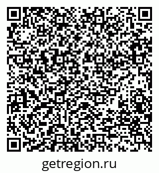 79280011730