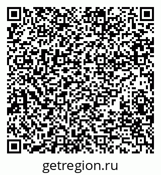 79280011731