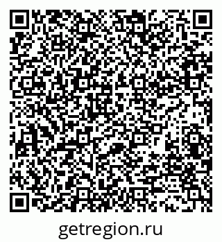 79280011732