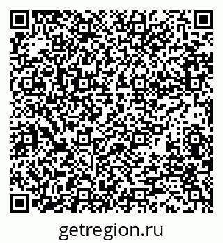 79280011736