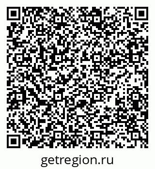 79280011738