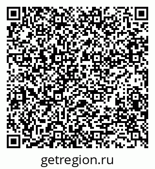 79280011739