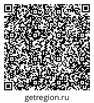 79280011740