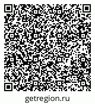 79280011742