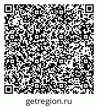 79280011743