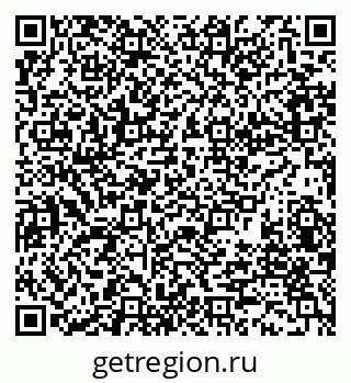 79280011744