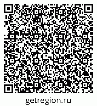 79280011747