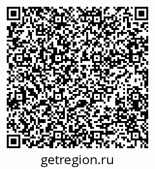 79280011748
