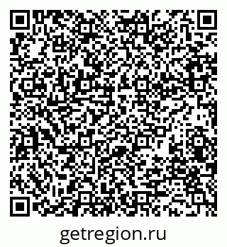 79280011749