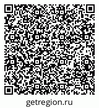 79280011751