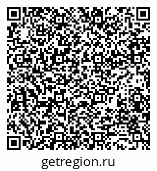 79280011753