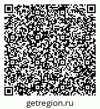 79280011754