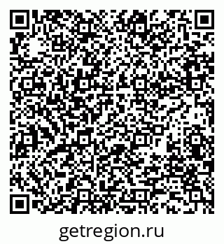 79280011755