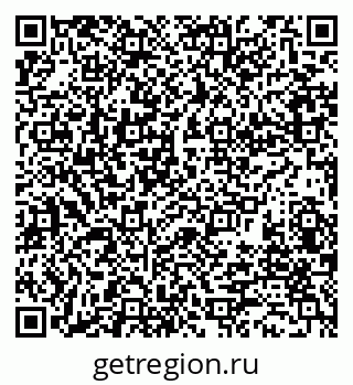 79280011757