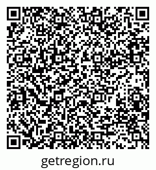 79280011758