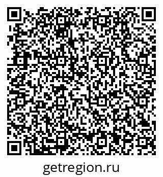 79280011759