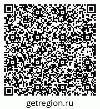 79280011764