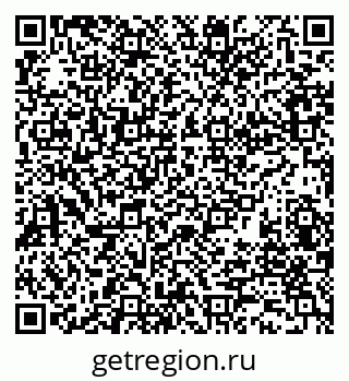 79280011765