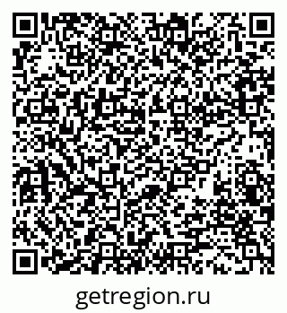 79280011766