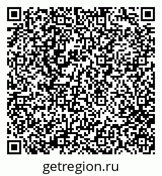 79280011767