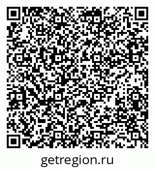 79280011769