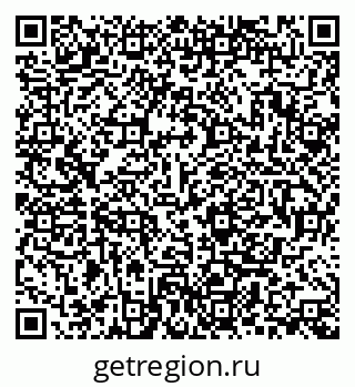 79280011771