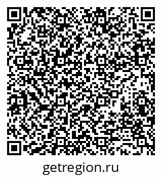 79280011773