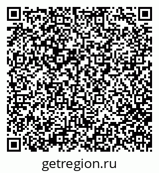 79280011775
