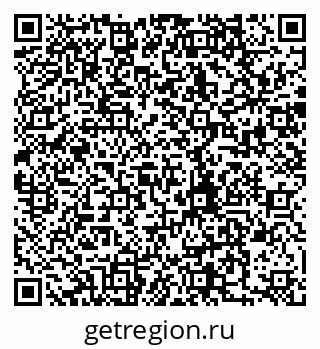 79280011776