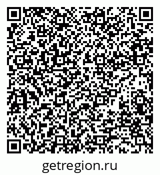 79280011777