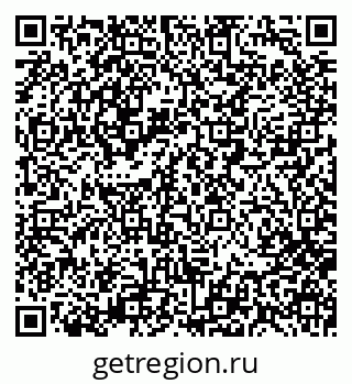 79280011779