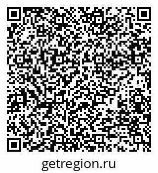 79280011780