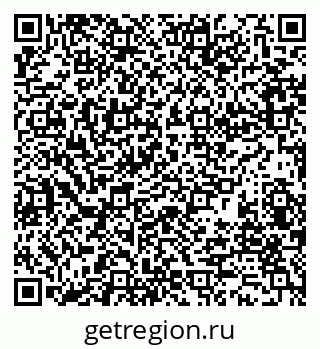 79280011781
